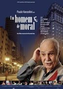 Filme: Um Homem de Moral